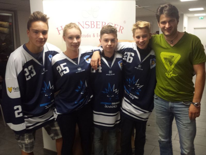 tl_files/Bilder Nachwuchs/Schueler - BL/Teambildung 2015/Koch2.jpg